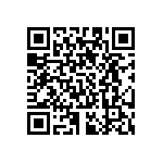 AF0201JR-07330RL QRCode