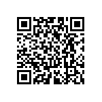 AF0201JR-0736RL QRCode