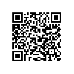 AF0201JR-073K9L QRCode