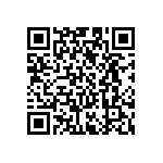 AF0201JR-074K7L QRCode