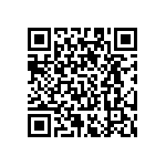 AF0201JR-07560RL QRCode