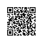 AF0201JR-07680RL QRCode