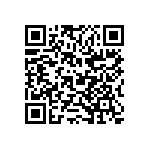 AF0201JR-076K8L QRCode