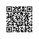 AF0201JR-076R2L QRCode