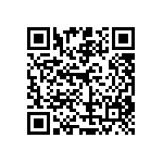 AF0402DR-07100KL QRCode