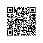 AF0402DR-07180KL QRCode