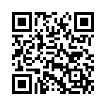 AF0402DR-072KL QRCode