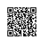 AF0402DR-07330KL QRCode