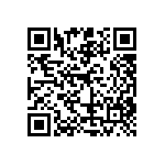 AF0402DR-074K02L QRCode