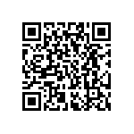 AF0402DR-076K19L QRCode