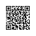 AF0402DR-07768KL QRCode