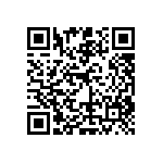 AF0402DR-0776K8L QRCode