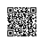 AF0402DR-0780K6L QRCode