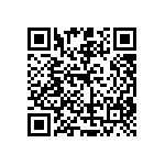 AF0402FR-07107KL QRCode