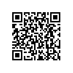 AF0402FR-0710K2L QRCode