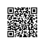 AF0402FR-0710ML QRCode