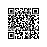 AF0402FR-07110RL QRCode