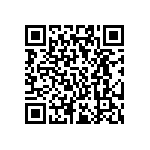 AF0402FR-07127KL QRCode