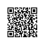 AF0402FR-0712K1L QRCode