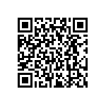 AF0402FR-0712K4L QRCode