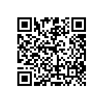 AF0402FR-07137KL QRCode