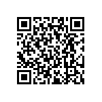 AF0402FR-07147RL QRCode