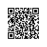 AF0402FR-0714K7L QRCode