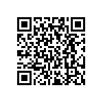 AF0402FR-0715K4L QRCode