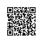 AF0402FR-0717R8L QRCode