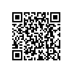 AF0402FR-07182RL QRCode