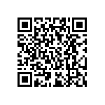 AF0402FR-07191KL QRCode