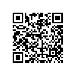 AF0402FR-071K27L QRCode