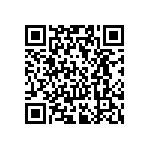 AF0402FR-0720RL QRCode