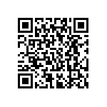 AF0402FR-07220KL QRCode