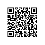 AF0402FR-07221KL QRCode