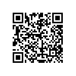 AF0402FR-07232KL QRCode