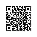 AF0402FR-07255KL QRCode