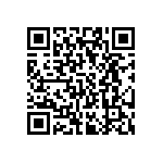 AF0402FR-0727K4L QRCode