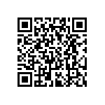 AF0402FR-072K26L QRCode