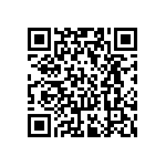 AF0402FR-072R2L QRCode