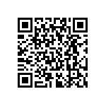 AF0402FR-07300RL QRCode