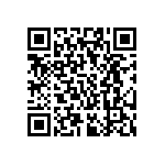 AF0402FR-07301KL QRCode