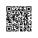 AF0402FR-0730K1L QRCode