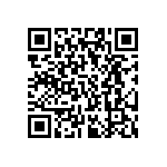 AF0402FR-0730K9L QRCode