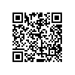 AF0402FR-07383KL QRCode