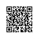 AF0402FR-07390KL QRCode