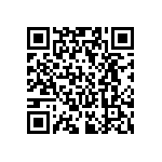 AF0402FR-0739KL QRCode