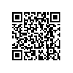 AF0402FR-073K01L QRCode