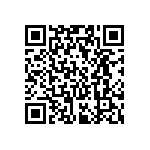 AF0402FR-073K3L QRCode