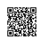 AF0402FR-073K48L QRCode